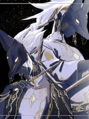 天美果冻星空大象